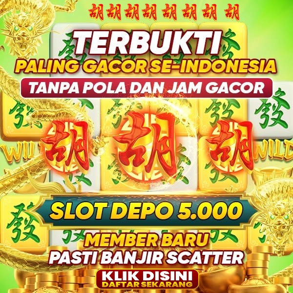 EVOS4D: Modal Mini Bisa Kaya! Game Online Pilihan 2025